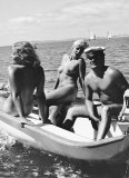 vintage_pictures_of_hairy_nudists 1 (2713).jpg